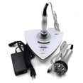 thumbnail image 2 of Radiofrecuencia Facial y Corporal 2MHz Dreamy Skin Tripolar Multipolar Profesional Spa Blanco, 2 of 5