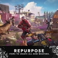 thumbnail image 2 of Far Cry, Nouvelle Aube (Xbox One), 2 of 4