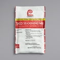 thumbnail image 1 of Lawry's Mélange d'Assaisonnement pour Tacos 9 oz - 6/caisse, 1 of 3