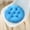 Blue_New#77793, variant on Byikun Floor Pillow Cushions Meditation Pillow Soft Thicken Seating Cushion Tatami For Yoga Living Room Coffee Sofa Balcony Kids Outdoor Patio Furniture Cushions