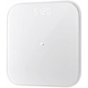 Xiaomi Mi Smart Scale 2 with MI Fit App