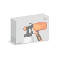 thumbnail image 5 of Xtellar CN-3000 pulverizador naranja, 5 of 5