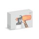 thumbnail image 5 of Xtellar CN-3000 pulverizador naranja, 5 of 5