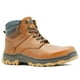thumbnail image 4 of Bota Botín Piel Casual Para Hombre Merano Cajeta 25-29 chocolate 27, 4 of 6