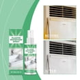 thumbnail image 5 of Household Cleaner Yellowing Plastic Refurbishment Restoration 100ml Cleaner Spray for Tiles, Walls, Ceiling, Deck, Brick, Showers, Kitchen, Sink, Grout, Washing Machine Gasket, 5 of 9