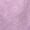Light Pink, variant on Women's Snowflake Pattern Loose Fit T-Shirt,Casual Short Sleeve Summer Top,Breathable Lightweight Basic Tee,Versatile Crew Neck Blouse for Daily Wear Black L