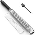thumbnail image 1 of Rallador de queso Lemon Zester YONGSHENG Kit Tool Fruits, 1 of 4