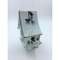 thumbnail image 2 of Cardinal On A Birdhouse Shaped Night Light, 2 of 4