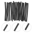 thumbnail image 4 of MLINS 20Pcs Shading Sketching Charcoal Durable Charcoal Sticks Hobbyist Compressed Willow Charcoal, 4 of 6