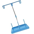 thumbnail image 2 of Thread Spool Holder Stand 3 Spools Holder Detachable Thread Rack for Domestic Sewing Machine Embroidery Sewing Machine, 2 of 8