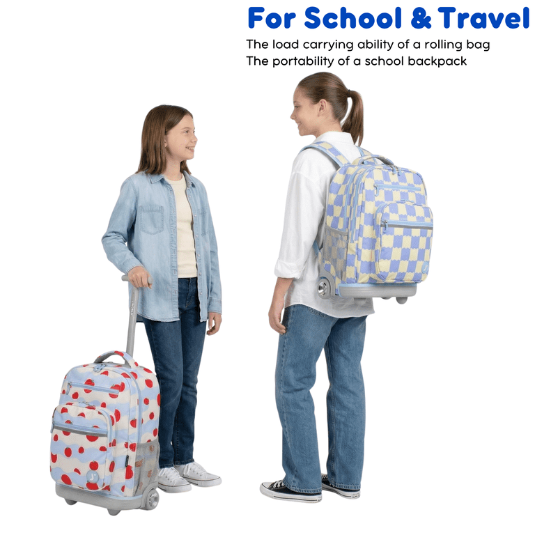 best backpack for european budget travel carryon The 14 Best Carry-on Travel Backpacks, Tested and Reviewed