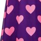 thumbnail image 4 of Faldas de Mujer Midi Moda de Gasa Impresa Midi Falda para las Mujeres, Falda de Verano Casual con Ajuste Cómodo Suelto, 4 of 7