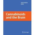 thumbnail image 1 of Cannabinoids and the Brain, 1 of 1