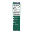 thumbnail image 4 of SimplyProtein Dark Chocolate Almond Snack Bars, 4 of 7