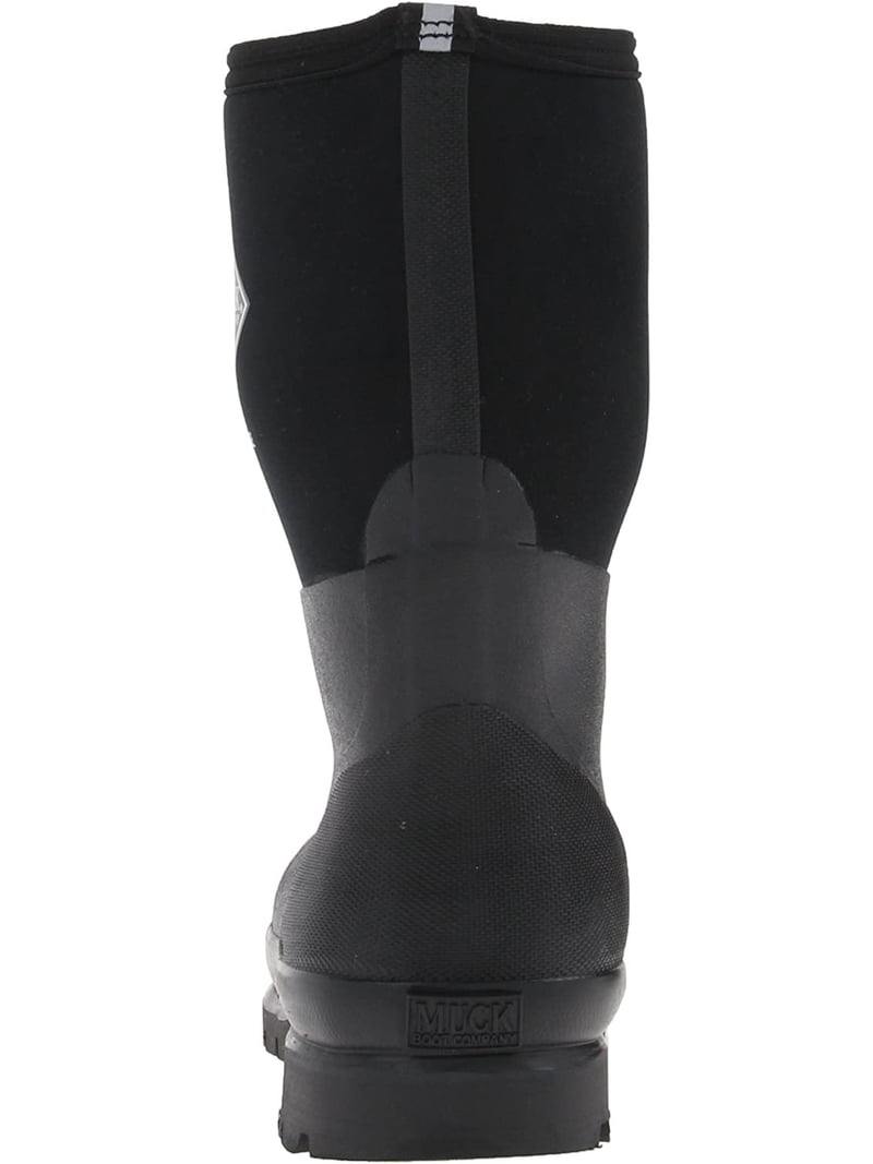 Report | Booster Boots Men\'s Size 13M Carhartt Men main image 2