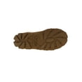 thumbnail image 2 of Ugg Women's Coquette Chestnut Sheepskin Slipper - 8M, 2 of 4