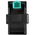 thumbnail image 1 of Jinsinto Racing Cdi, Premium 4 Pin Dc Cdi Box Fits For Most 50cc 70cc 90cc 110cc Scooter Atv Dy100 1pcs, 1 of 5