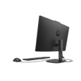 thumbnail image 3 of HP OmniStudio All-in-One Computer 23.8" FHD AMD Ryzen AI 7, 16 GB;512 GB SSD, 3 of 5
