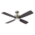 thumbnail image 6 of Emerson CF430 Highrise 50 in. Indoor Ceiling Fan, 6 of 10