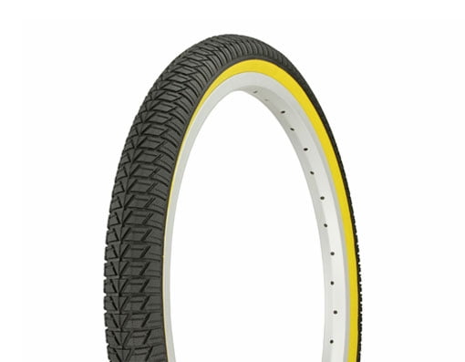 20 bike tires walmart