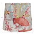 thumbnail image 3 of Sea Life Shade, 3 of 3