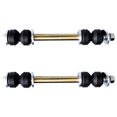 thumbnail image 2 of Front Lower Ball Joints (2-Piece Set) K6541 For Chevy Tahoe, Silverado, GMC Sierra, Cadillac Escalade & More 2 of 9