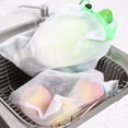 thumbnail image 4 of Reusable Produce Bag, 4 of 5