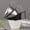 Silver, variant on NFTIGB 100ml / 3.38 fl oz Stainless Steel Coffee Measuring Cup, Portable Rustproof Metal Espresso Extraction Cup for Home Cafe Office Hotel, Premium Barista Accessories, Silver