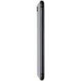 thumbnail image 6 of Pre-Owned Apple iPhone 8 (4.7-inch) Smartphone (A1906) Unlocked - 64GB / Space Gray, 6 of 7