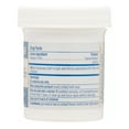 Is Blue Star Ointment Good For Psoriasis Blue Star Anti-Itch Medicated Ointment, 2 oz - Walmart.com