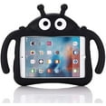 thumbnail image 4 of ipadmini Étui de Protection Tout Compris pour Tablette 7.9 Pouces Étui Anti-Chute Dessin Animé Coléoptère pour Enfants, 4 of 7