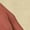 Beige#1, variant on Cotton Linen Shirts for women Summer Tops Short Sleeve Button Lapel V Neck T-Shirts Casual Tunic Top Loose Comfy Loose Solid Work Plain Blouse Tees