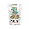 thumbnail image 1 of Waterbridge The Mix Sour Fusion 700 Grams, 1 of 1