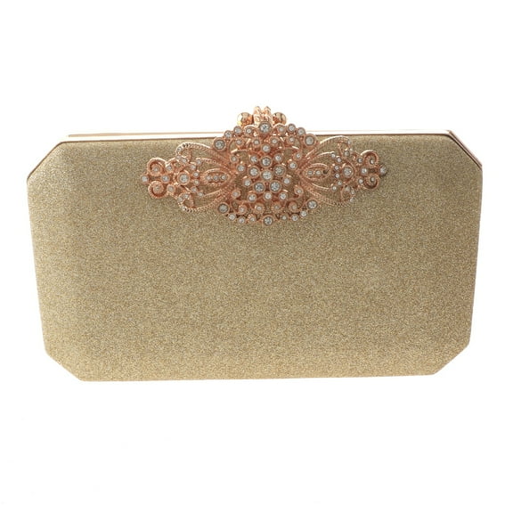 Fashion Evening Clutch Bag