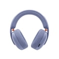 thumbnail image 1 of Logitech G325 LIGHTSPEED Wireless Bluetooth Gaming Headset - Lilac, 1 of 9