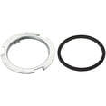 thumbnail image 2 of Spectra Premium LO25 Fuel Tank Lock Ring, 2 of 2