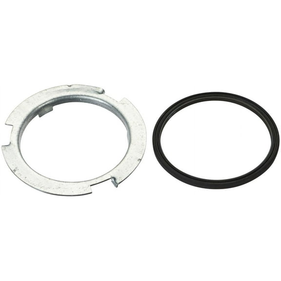 Spectra Premium LO25 Fuel Tank Lock Ring