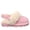 Prism Pink, variant on Loki Toddler Prism Pink Slipper Size 8