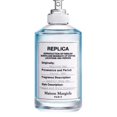 thumbnail image 1 of Perfume Increase Attractiveness Perfume Fresh and Lasting Smell 100ml, 1 of 4