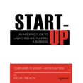 thumbnail image 2 of Startup: An Insider's Guide to Launching and Running a Business, 2 of 3