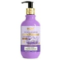 thumbnail image 1 of Wow Skin Science Rice Water Conditioner, 300ml, 1 of 1