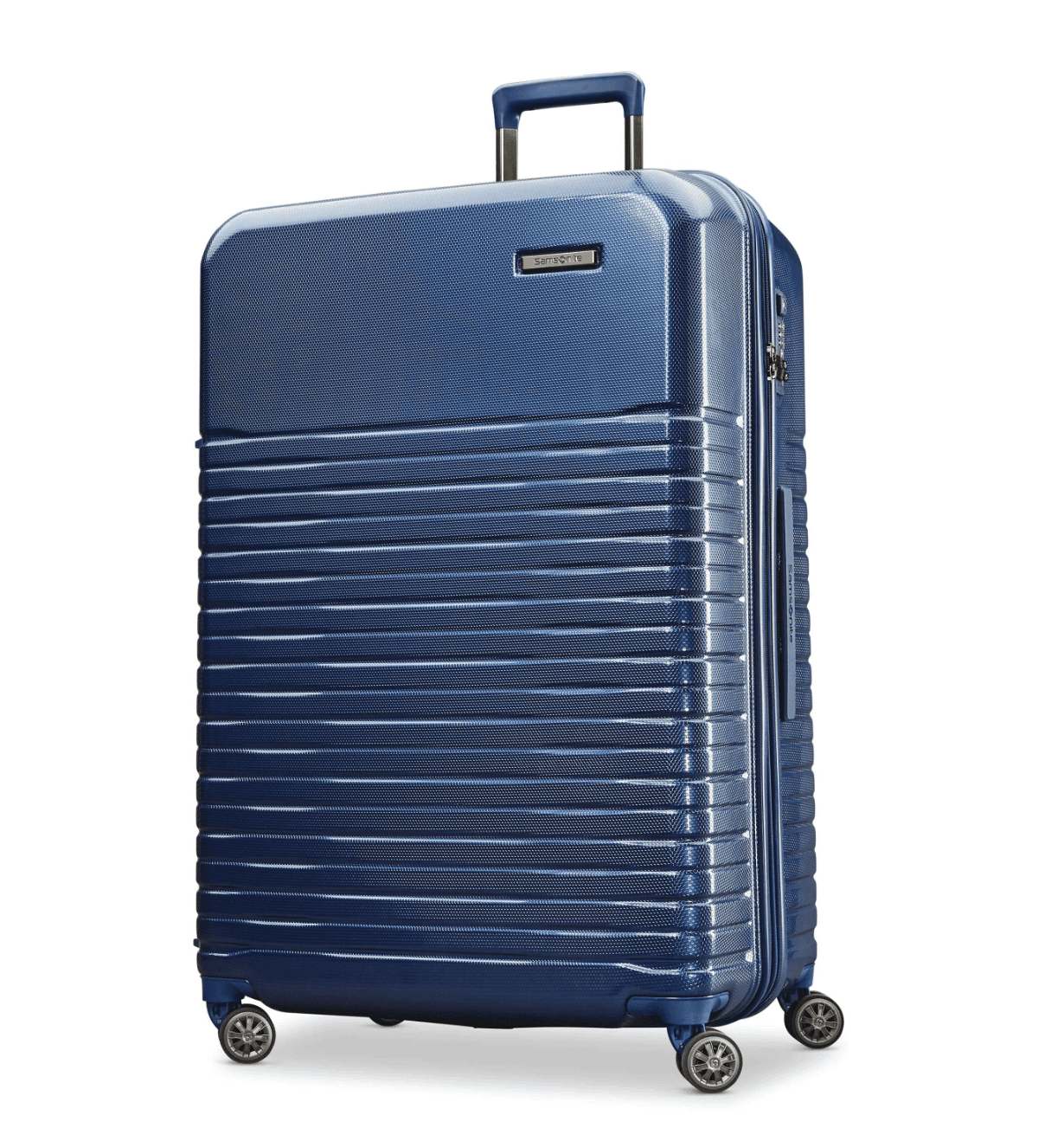 samsonite 29 hardside spinner