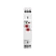 thumbnail image 1 of GRT8-B1 Off Delay Time Relay Timer Relay Electronic Type 16A, GRT8-B1 AC230V, 1 of 5