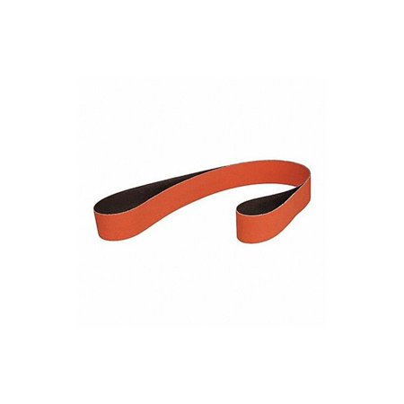 UPC: 0051141275161 | 3m Cubitron Ii Sanding Belt 72 in L 2 in W 36 G 7000119191