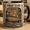 Black, variant on Custom Ice Hockey Name Mug, Personalized Hockey Fan Mug for Player Gifts