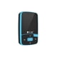 thumbnail image 3 of RUIZU X50 8GB 1.5in MP3 MP4 Player HiFi Sonido sin pérdidas, 3 of 8
