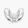 thumbnail image 2 of 3-Phase Orthodontic Tooth Corrector Braces Myobrace - MXBC. Dental care product., 2 of 5