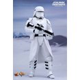 thumbnail image 5 of First Order Snowtrooper (MMS321) Star Wars: The Force Awakens 1/6 Scale Movie Masterpiece, 5 of 5