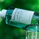 thumbnail image 2 of Skin1004 - Madagascar Centella Tea-. Trica Relief Ampoule (100ml), 2 of 5