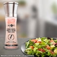 thumbnail image 2 of Alpont Gourmet Molinillo Sal Rosa Del Himalaya 195 G, 2 of 3